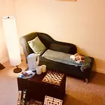 Treasure Box Retreat