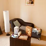 Treasure Box Retreat 3* Clifden